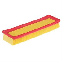 картинка Tsn-Цитрон 911645 (9.1.1645) Фильтр воздушный LADA Largus 1.6 8v от магазина Интерком-НН