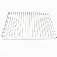 картинка Pozis 405.5.1.0.0.00 полка-решетка 455х325мм металлическая для холодильника Позис RS-405, 411, 416 от магазина Интерком-НН