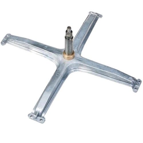 картинка EBI 236000400 (COD.024) Крестовина барабана, диаметр вала 25мм для стиральной машины Ardo   от магазина Интерком-НН