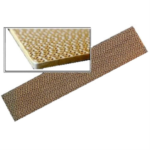 картинка Panasonic CWD00C1133 Фильтр Super Alleru Buster для внутреннего блока кондиционеров Panasonic от магазина Интерком-НН