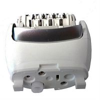 картинка Panasonic WESED93W1068(WESED53W1068) насадка для эпилятора ES-ED23, ES-ED53, ES-ED93 от магазина Интерком-НН