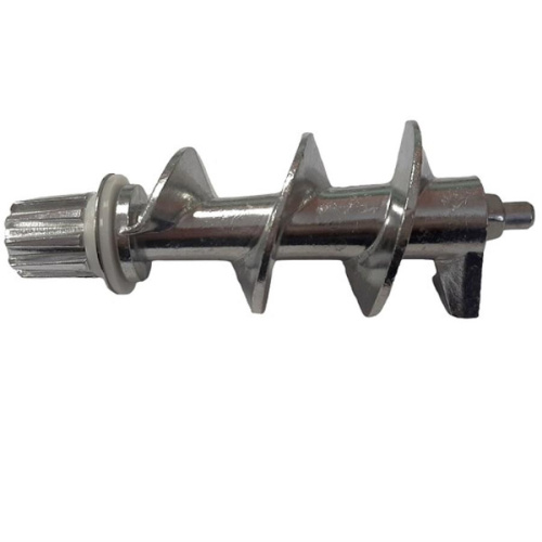 картинка Redmond RMG-1230-7-SHN шнек в сборе для мясорубки RMG-1230-7 от магазина Интерком-НН