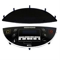 картинка Redmond RMC-IHM301-PL панель лицевая для мультиварки RMC-IHМ301 от магазина Интерком-НН