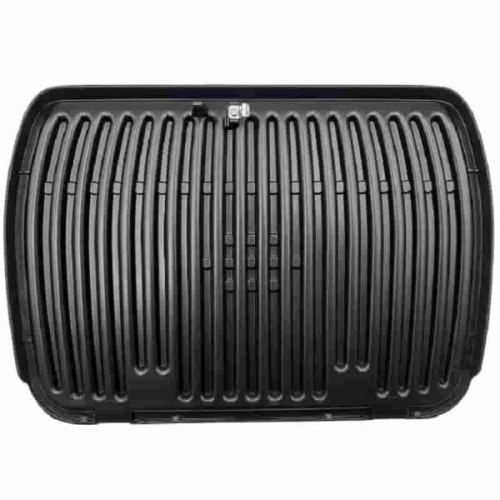 картинка Tefal TS-01039391 жарочная панель верхняя (противень, пластина) для электрогриля Tefal от магазина Интерком-НН фото 2