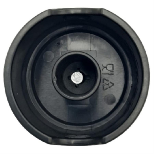 картинка Redmond RHB-2983-VEN венчик в сборе для блендера RHB-2983 от магазина Интерком-НН фото 3