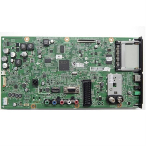 изображение Плата LG EBR77200502 (29MN33D/LD31S/EAX64991305(1.0) ) телевизора 29LN450U магазин Компании Интерком-НН картинка LG EBR77200502 плата телевизора 29LN450U 29MN33D/LD31S/EAX64991305(1.0) от магазина Интерком-НН