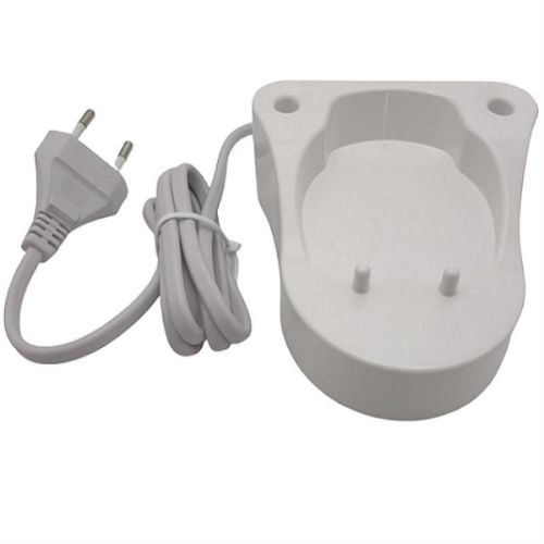 изображение Panasonic EW1211CR84W (RE8-47) зарядной устройство для ирригатора EW-1211 магазин Компании Интерком-НН картинка Panasonic EW1211CR84W (RE8-47) зарядной устройство для ирригатора EW-1211 от магазина Интерком-НН