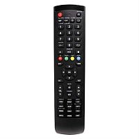 картинка RM-L1097 (18034) универсальный пульт дистанционного управления (ПДУ)  Supra RM-L1097 от магазина Интерком-НН