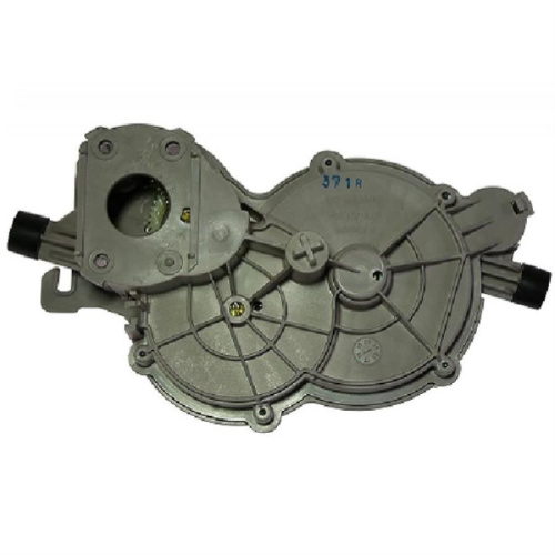 изображение Moulinex SS-192501 (SS-989479, SS-989659, MGR900MX) Редуктор в сборе для мясорубок Moulinex магазин Компании Интерком-НН фото 2 картинка Moulinex SS-192501 (SS-989479, SS-989659, MGR900MX) Редуктор в сборе для мясорубок Moulinex от магазина Интерком-НН фото 2