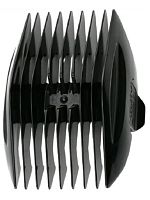 картинка Panasonic WER1610K7408 Насадка-гребень 12-15мм ER-1610, 11, DGP72, FGP82, ER-GP707, 80, ER-HGP72, 82 от магазина Интерком-НН