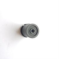 картинка Scarlett AC30767003440 контактная группа SUNLIGHT SLD-101B для электрочайника от магазина Интерком-НН