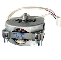 картинка Panasonic ADA10B147 электродвигатель для хлебопечи SD-254, SD-255, 256, 257, SD-2500, SD-2511 от магазина Интерком-НН