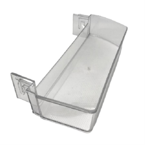 картинка LG MAN62571901 полка (балкон) для холодильника LG GR-M24FBGKR  от магазина Интерком-НН