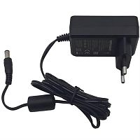 картинка Redmond RV-R310-BP блок питания для робот-пылесоса RV-R310 от магазина Интерком-НН