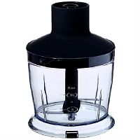 картинка Redmond RHB-CB2963-IZM измельчитель в сборе 500мл для блендера RHB-CB2963 от магазина Интерком-НН