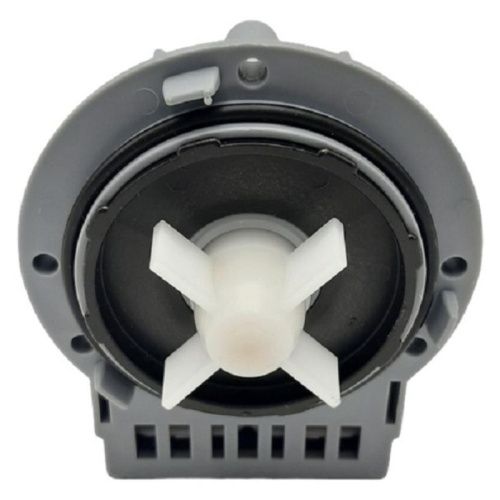 картинка Askoll PMP100 (144997) мотор сливного насоса (помпа) M231 40 Вт, 0,2 А, медная обмотка  от магазина Интерком-НН фото 3
