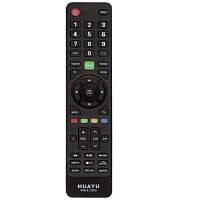 картинка Huayu RM-L1553 (21021) пульт дистанционного управления универсальный (ПДУ) для техники Daewoo от магазина Интерком-НН