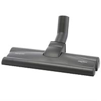 картинка Bosch 00574637 (BBZ124HD) щетка для уборки твердых полов к пылесосу BSG62223/04, BSG62223/09  от магазина Интерком-НН