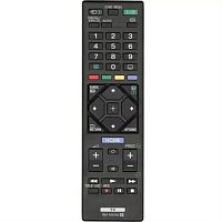картинка Huayu RM-ED062 [19741) Пульт дистанционного управления (ПДУ) для телевизора Sony RM-ED062 от магазина Интерком-НН
