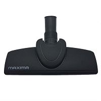 картинка Maxima MV-C053-SH щетка пол-ковер для пылесоса MV-C053 от магазина Интерком-НН