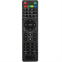 картинка Huayu RS41-MOUSE(20859) Пульт дистанционного управления (ПДУ) для телевизора Supra RS41-Mouse  от магазина Интерком-НН