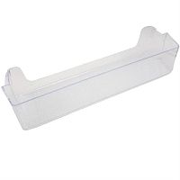 картинка Samsung DA63-06306B Полка (балкон) двери для холодильника  от магазина Интерком-НН