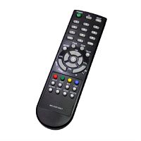 картинка Huayu  MKJ32816601 (17410)  Пульт дистанционного управления  ПДУ для монитора LG M228WA от магазина Интерком-НН
