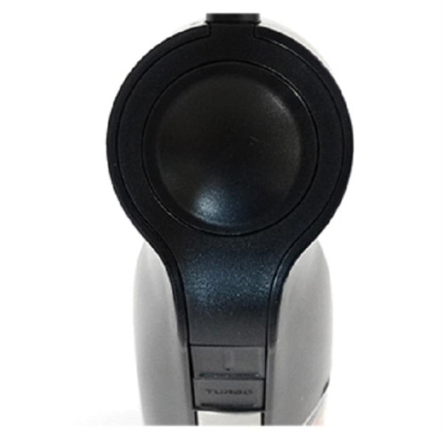 картинка Redmond RHB-2996-MB моторный блок в сборе 1200Вт для блендера RHB-2996 от магазина Интерком-НН фото 3