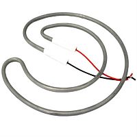 картинка Maxima MFD-0156-TEN тэн сушилки для овощей и фруктов MFD-0156 от магазина Интерком-НН