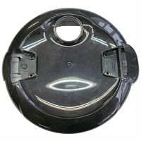 картинка Redmond RMCM26XXXXXX1X002AC1 крышка часть верхняя для мультиварки RMC-M26 от магазина Интерком-НН