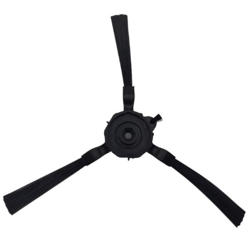 картинка Vitek VT-1806-SHB щетка боковая для робот-пылесоса VT-1806 от магазина Интерком-НН фото 2