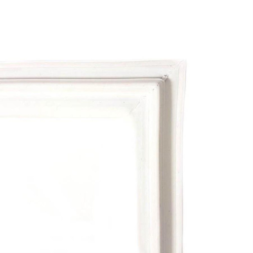 картинка Бирюса 0008750 (0029501000 03) уплотнитель 550x820мм двери холодильной камеры для холодильника  от магазина Интерком-НН фото 2