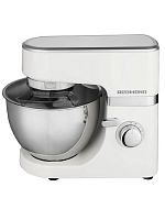 картинка Redmond RFM-5301 планетарный миксер 1000Вт, белый от магазина Интерком-НН