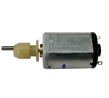 картинка Panasonic WER148L1006 электромотор для триммера ER-1410, 1411, 1420, 1421, ER-148, 149 от магазина Интерком-НН