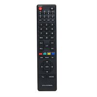 картинка Huayu STV-LC32T880WL (20211) Пульт дистанционного управления (ПДУ) для телевизора Supra STV-LC32T880 от магазина Интерком-НН