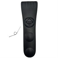 картинка Браун 81314643 триммер для электробритвы 3 серии от магазина Интерком-НН