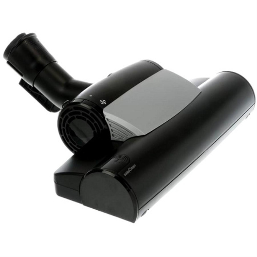 картинка Bosch 00579308 турбощетка ProAnimal для пылесоса BGB6MPOW/01, BGC7SIL64M/02, BGC7SIL64M/03 от магазина Интерком-НН фото 3