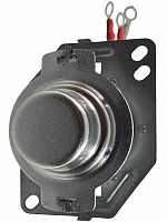 картинка Red Solution RMC-M40S-DTN датчик температурный нижний для мультиварки SkyCooker RMC-M40S от магазина Интерком-НН