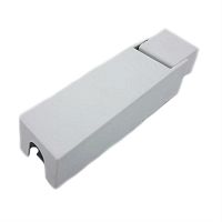 картинка Pozis 0002747 (564965163300) петля (шарнир) двери для морозильного ларя Позис от магазина Интерком-НН