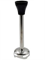 картинка Scarlett SC-HB42F12-CH4BG насадка измельчитель (чоппер) блендера SC-HB42F12 от магазина Интерком-НН