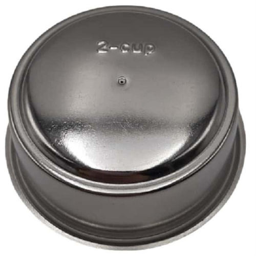 картинка Redmond RCM-M1513-FLM2 фильтр металлический на 2 чашки для кофеварки RCM-M1513 от магазина Интерком-НН фото 2