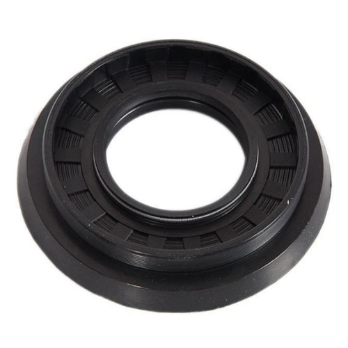 картинка 056766 Сальник бака 40x72/88x8/14,8 для стиральной машины Bosch, Siemens  от магазина Интерком-НН