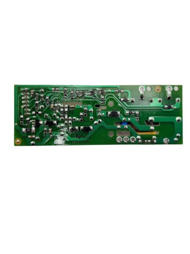 картинка Redmond RGM-M807-PP (GC5005-P-11) плата питания для электрогриля RGM-M807 от магазина Интерком-НН фото 2