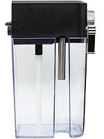 картинка Redmond CM715-KP капучинатор в сборе для кофеварки CM715 от магазина Интерком-НН