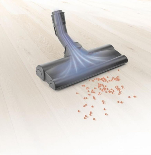 изображение Освежитель воздуха Bosch 17002777 AirFresh для пылесосов, в гранулах, аромат "Нежная орхидея" магазин Компании Интерком-НН фото 2 картинка Bosch 17002777 Освежитель воздуха AirFresh для пылесосов, в гранулах, аромат "Нежная орхидея" от магазина Интерком-НН фото 2