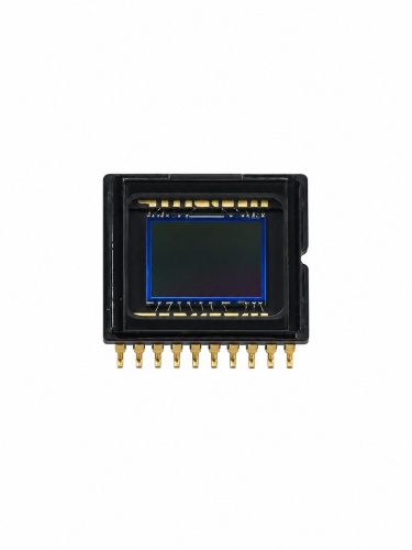 картинка Sony Q0604001901A микросхема 646Y7YK от магазина Интерком-НН фото 2