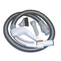 картинка Electrolux 1131405621 Шланг с ручкой для пылесоса  от магазина Интерком-НН