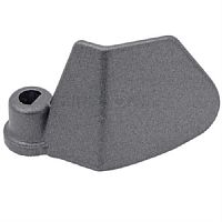 картинка Vitek VT-1993-LC лопатка для замешивания теста к хлебопечке VT-1992, VT-1993 от магазина Интерком-НН