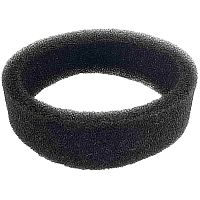 картинка Redmond VH1311-FLV фильтр выходной для пылесоса VH1311 от магазина Интерком-НН