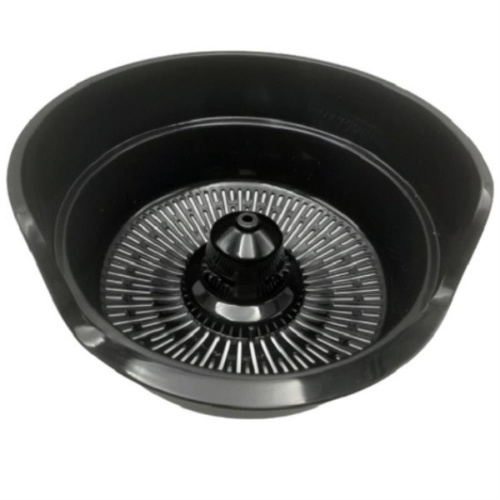 картинка Philips 996510074996 фильтр (сито) цитрус-пресса для кухонного комбайна HR7769 от магазина Интерком-НН